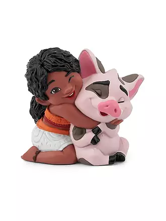 TONIES | Hörfigur - Vaiana 2 | 